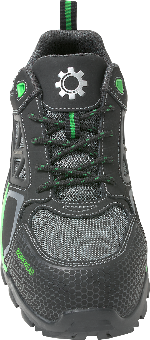 C.Centimo Sicherheitsschuh S1P Free 300